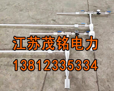 �w��ȡ����